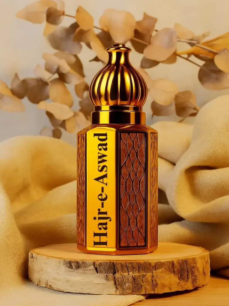 Hajr-e-Aswad-12ML