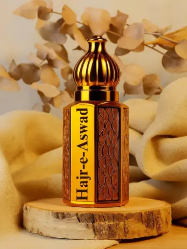 Hajr-e-Aswad-12ML