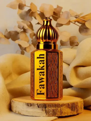 Fawakeh-12ML 