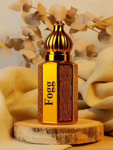 Fogg Attar-12ML