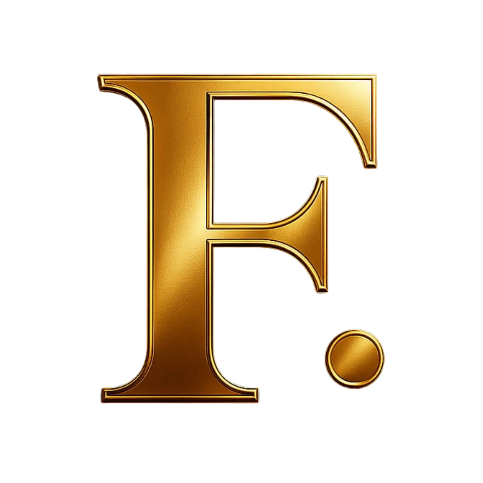 F. Faizan Fragrances