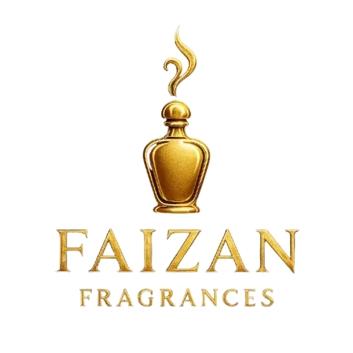 Faizan Fragrances